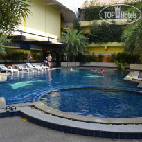 фото из отзыва ID 479632