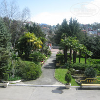 фото из отзыва ID 479636