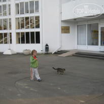 фото из отзыва ID 479636