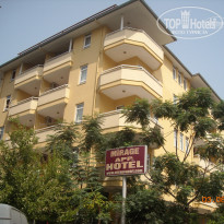 фото из отзыва ID 479685