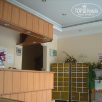 фото из отзыва ID 479685