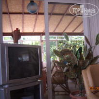 фото из отзыва ID 479685