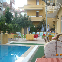 фото из отзыва ID 479685