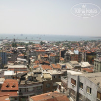 фото из отзыва ID 479732