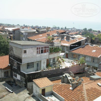 фото из отзыва ID 479732