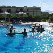 фото из отзыва ID 479743