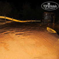 фото из отзыва ID 479754