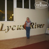 фото из отзыва ID 479754