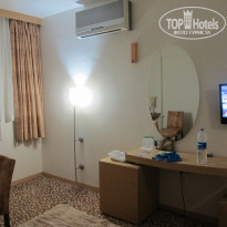 фото из отзыва ID 479754