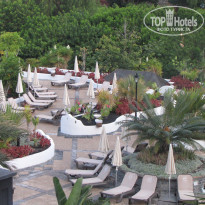 фото из отзыва ID 479766