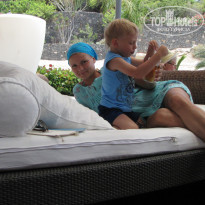 фото из отзыва ID 479766