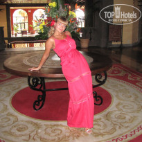 фото из отзыва ID 479766