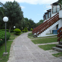 фото из отзыва ID 479785