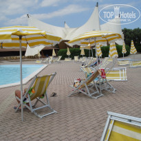 фото из отзыва ID 479785