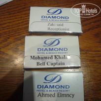 фото из отзыва ID 479795