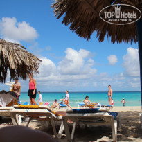 фото из отзыва ID 479816