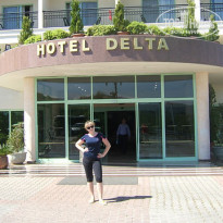 фото из отзыва ID 479878