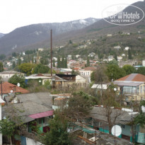 фото из отзыва ID 479899