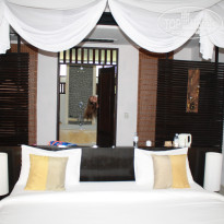 фото из отзыва ID 479900