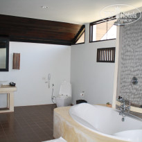 фото из отзыва ID 479900