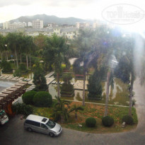 фото из отзыва ID 479902