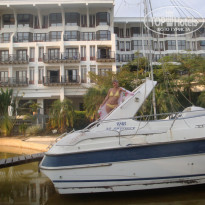 фото из отзыва ID 479902