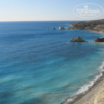 фото из отзыва ID 479953