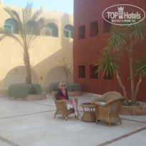 фото из отзыва ID 479967