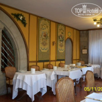 фото из отзыва ID 479982