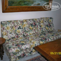 фото из отзыва ID 479982