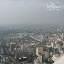 фото из отзыва ID 479661