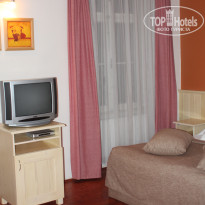 фото из отзыва ID 479066