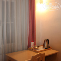 фото из отзыва ID 479066