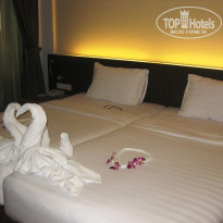 фото из отзыва ID 479976