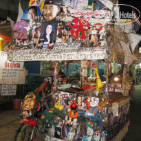 фото из отзыва ID 479976