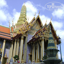 фото из отзыва ID 479976