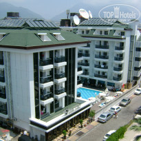 фото из отзыва ID 480004