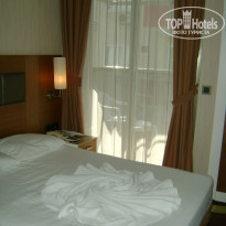 фото из отзыва ID 480004