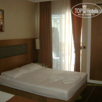 фото из отзыва ID 480004