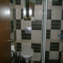 фото из отзыва ID 480004