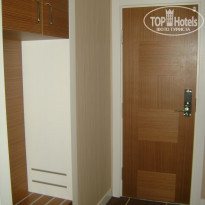 фото из отзыва ID 480004