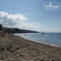 фото из отзыва ID 480006