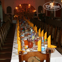 фото из отзыва ID 480078