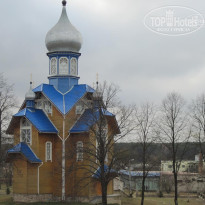 фото из отзыва ID 480078