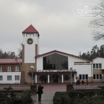 фото из отзыва ID 480078