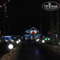 фото из отзыва ID 480078