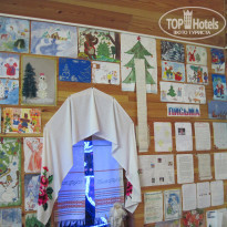 фото из отзыва ID 480078