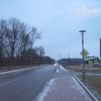 фото из отзыва ID 480078