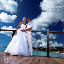 фото из отзыва ID 480111