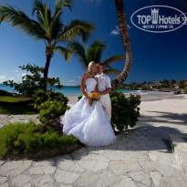 фото из отзыва ID 480111